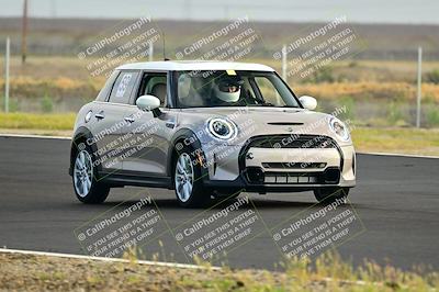 media/Mar-30-2025-Audi Club (Sun) [[b708a45994]]/C group/Session 1 (Turn 10-Interior)/